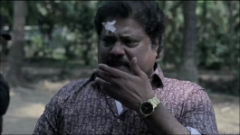 Duranga - Season 02 - Episode 08